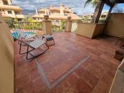 Piso en Venta en Isla del Fraile