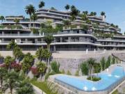 Piso en Venta en Isla del Fraile