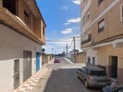 Piso en Venta en Isla Mayor