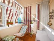 Piso en venta en Isla Plana, Murcia Costa Cálida