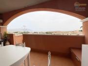 Piso en venta en Isla Plana, Murcia Costa Cálida