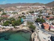 Piso en venta en Isla Plana, Murcia Costa Cálida
