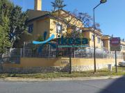 Piso en Venta en Islantilla Golf