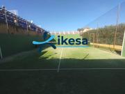 Piso en venta en Islantilla, Islantilla Golf. VENTA DE...