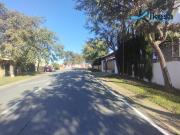 Piso en venta en Islantilla, Islantilla Golf. Venta de...