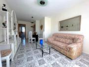 PISO EN VENTA, EN ISLAS MENORES A 200M DE LA PLAYA