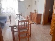 Piso en Venta en Islas Menores Mar de Cristal