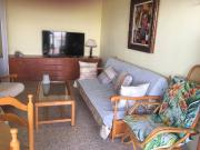 Piso en Venta en Islas Menores Mar de Cristal