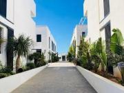 Piso en Venta en Islas Menores Mar de Cristal