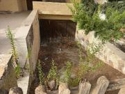 Piso en Venta en Islas Menores Mar de Cristal