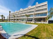 Piso en Venta en Islas Menores Mar de Cristal