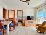 Piso en Venta en Islas Menores Mar de Cristal