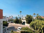 Piso en Venta en Islas Menores Mar de Cristal