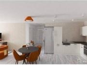 Piso en Venta en Isleta