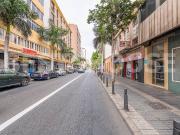 Piso en Venta en Isleta