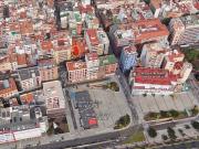 Piso en Venta en Isleta