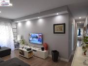 Piso en Venta en Isleta