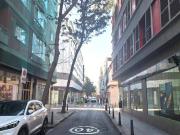 Piso en Venta en Isleta