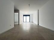 Piso en Venta en Isleta