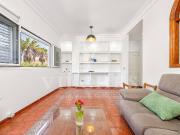 Piso en Venta en Isleta