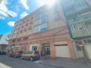 Piso en Venta en Isleta