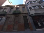 Piso en Venta en Isleta
