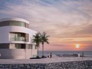 Piso en Venta en Isleta