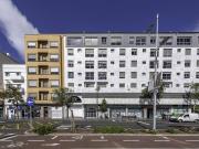 Piso en Venta en Isleta