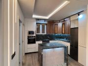 Piso en Venta en Isleta