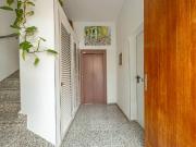 Piso en Venta en Isleta