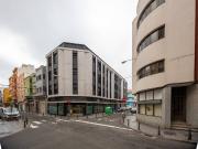 Piso en Venta en Isleta