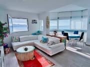 Piso en Venta en Isleta