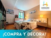 Piso en venta en Itsasondo. Piso en venta en Beko Kalea,...