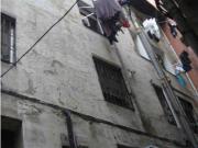Piso en Venta en Iturralde