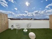 Piso en Venta en Iturralde