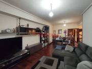 Piso en Venta en Iturralde