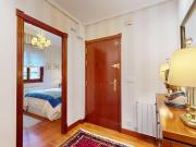 Piso en Venta en Iturralde