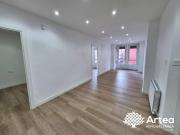 Piso en Venta en Iturralde