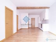 Piso en Venta en Iturralde