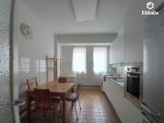 Piso en Venta en Iturralde