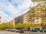 Piso en Venta en Iturrama