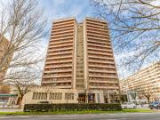 Piso en Venta en Iturrama