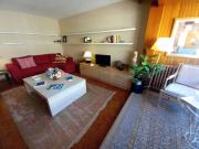 Piso en Venta en Iturrama