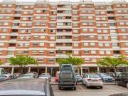 Piso en Venta en Iturrama