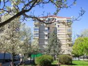 Piso en Venta en Iturrama