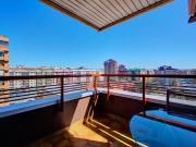 Piso en Venta en Iturrama