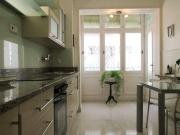 Piso en venta en Iturrama