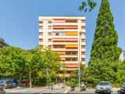 Piso en Venta en Iturrama