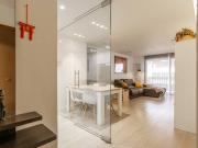 Piso en Venta en Iturrama