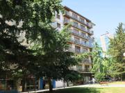 Piso en Venta en Iturrama